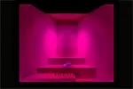 Valentino Pink PP Windows thumbnail 3