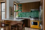 Park Slope Cabinetry and Millwork thumbnail 1